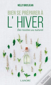 Bien Se Préparer À L'Hiver