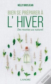 Capa do artigo Bien Se Préparer À L