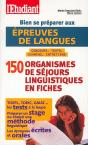 Bien Se Preparer Aux Epreuves De Langue - Preview