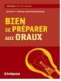 Bien Se Préparer Aux Oraux - Preview