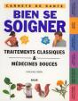 Bien Se Soigner - Preview