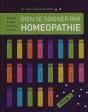 Bien Se Soigner Par L'Homeopathie - Preview