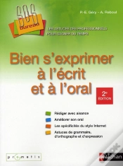 Capa do artigo Bien S