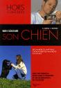 Bien Soigner Son Chien ; Petit Guide Du Vétérinaire Pour Tous - Preview
