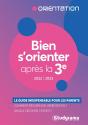 Bien S'Orienter Apres La Troisième - Preview