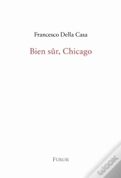 Capa do artigo Bien Sûr, Chicago