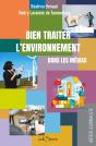 Bien Traiter L'Environnement Dans Les Médias - Preview