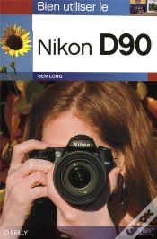 Capa do artigo Bien Utiliser Le Nikon D90