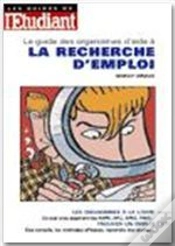 Capa do artigo Bien Utiliser Les Organismes D
