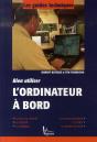 Bien Utiliser L'Ordinateur À Bord - Preview