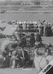 Bien Vestidos