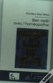 Capa do artigo Bien Vieillir Avec L