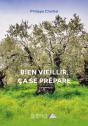 Bien Vieillir, Ca Se Prepare - Preview