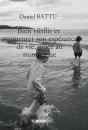Bien Vieillir Et  Augmenter Son Esperance De Vie, Grace Au Numerique - Preview