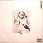 Bien:( - Vinil - Preview