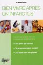 Bien Vivre Après Un Infarctus - Preview
