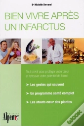 Bien Vivre Après Un Infarctus