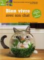 Bien Vivre Avec Son Chat - Preview