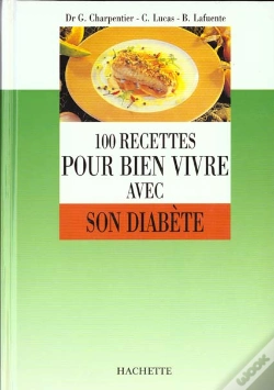 Capa do artigo Bien Vivre Avec Son Diabete