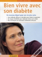 Bien Vivre Avec Son Diabète