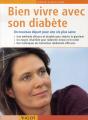 Bien Vivre Avec Son Diabète - Preview