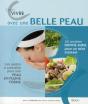 Bien Vivre Avec Une Belle Peau - Preview