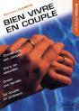 Bien Vivre En Couple - Preview