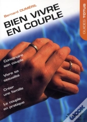 Bien Vivre En Couple