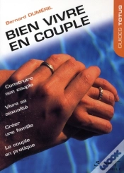 Capa do artigo Bien Vivre En Couple