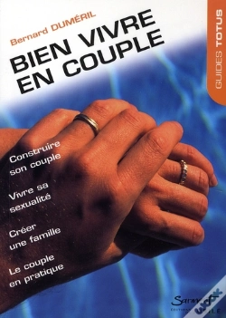 Capa do artigo Bien Vivre En Couple