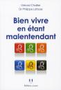 Bien Vivre En Étant Malentendant - Preview