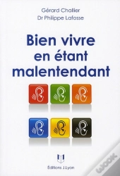 Bien Vivre En Étant Malentendant