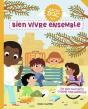 Bien Vivre Ensemble - Preview