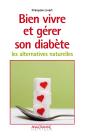 Bien Vivre Et Gerer Son Diabete - Preview