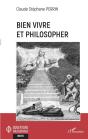 Bien Vivre Et Philosopher - Preview