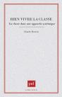Bien Vivre La Classe - Preview