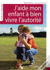 Capa do artigo Bien Vivre L