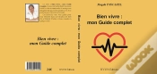Capa do artigo Bien Vivre : Mon Guide Complet