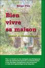 Bien Vivre Sa Maison ; Maison De  Geobiotherapie - Preview