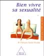 Bien Vivre Sa Sexualite - Preview