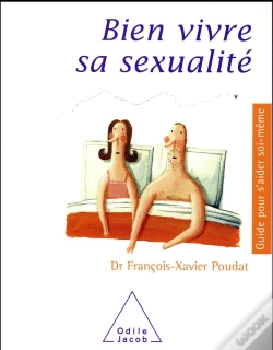 Capa do artigo Bien Vivre Sa Sexualite