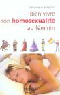 Bien Vivre Son Homosexualite Au Feminin - Preview