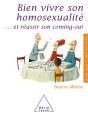 Bien Vivre Son Homosexualite... Et Reussir Son Coming Out - Preview