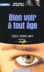 Bien Voir A Tout Age - Preview