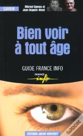 Bien Voir A Tout Age