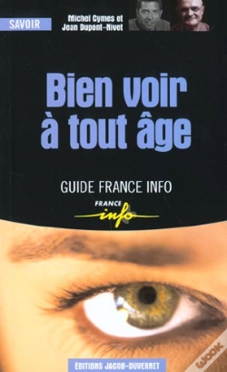 Capa do artigo Bien Voir A Tout Age