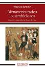 Bienaventurados Los Ambiciosos - Preview