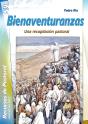 Bienaventuranzas   - Preview