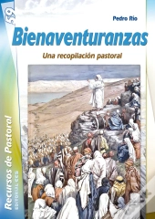 Bienaventuranzas  