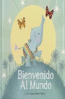 Bienbenido Al Mundo
